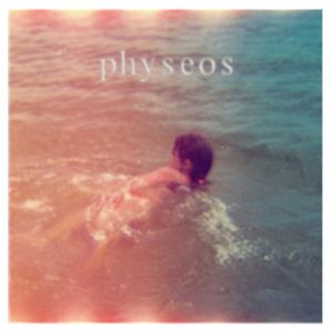 Physeos (EP)