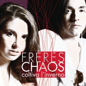 Coltiva l'inverno (Single)