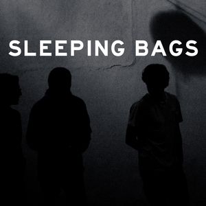 Sleeping Bags