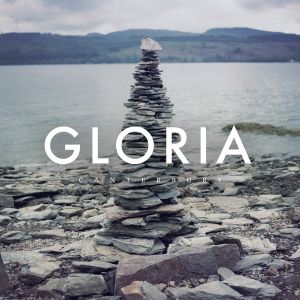 Gloria (Single)