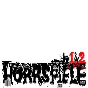 HORRSPIELE 1&2