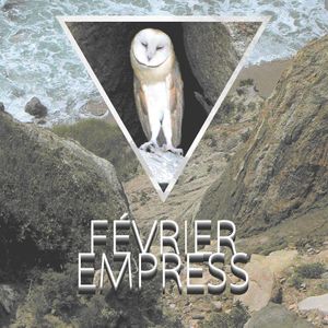 Empress (3noneTwo remix)
