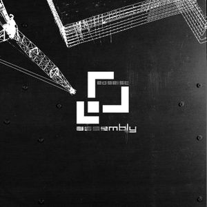 Assembly (EP)