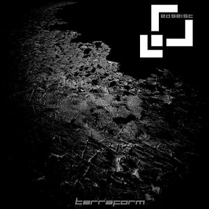 Terraform (EP)