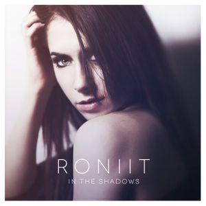 In the Shadows EP (EP)