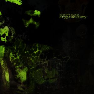 Cryptobotomy