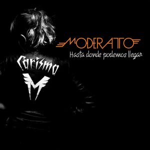 Hasta donde podemos llegar (Single)