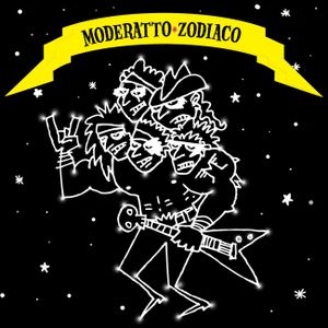 Zodiaco (Single)