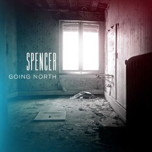 Going North (Single)