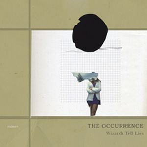 The Occurrence (EP)