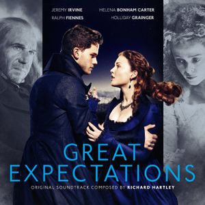Great Expectations (OST)