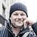 Avatar Christophe Michaud Avatar Christophe Michaud