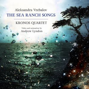 The Sea Ranch Songs: Chapel, Rainbows
