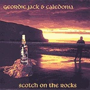 Scotch on the Rocks (OST)