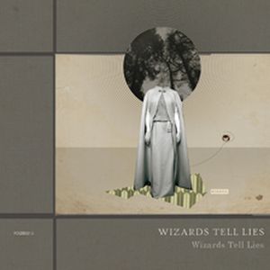 Wizards Tell Lies