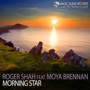 Morning Star (Signum remix)