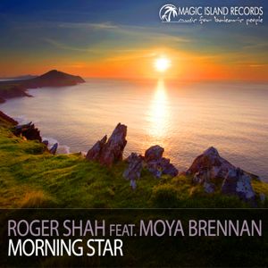 Morning Star (Pumpin’ Island mix)