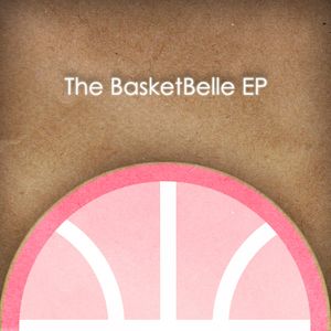 The BasketBelle EP (OST)