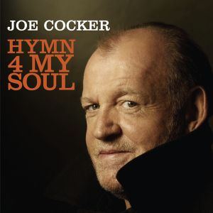 Hymn 4 My Soul (Single)