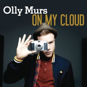 On My Cloud (Single)