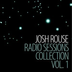 Radio Sessions Collection, Volume 1 (Live)