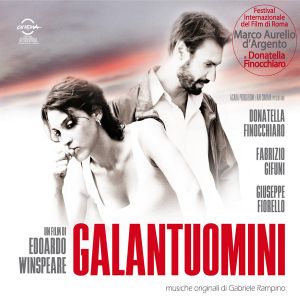 Galantuomini (OST)