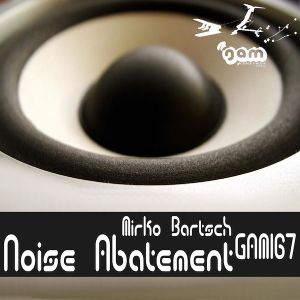 Noise Abatement (Dub Mix)