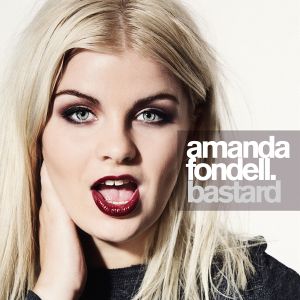 Bastard (Single)