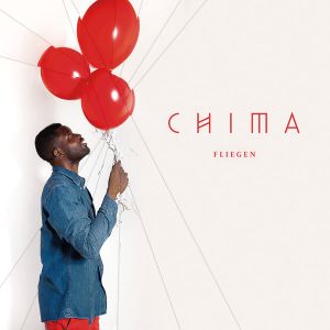 Fliegen (Single)