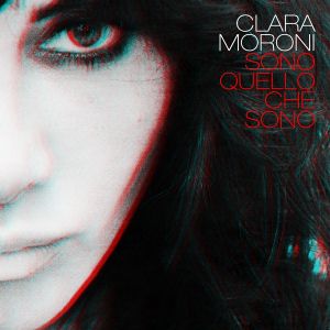 Sono quello che sono (EP)