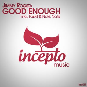 Good Enough (Single)