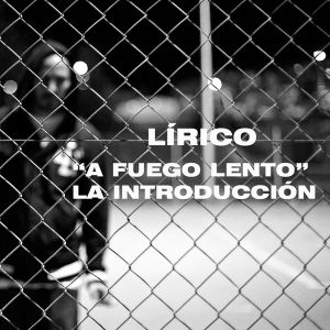 A fuego lento: la introducción (Single)