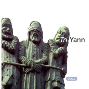 Tri Yann, Vol. 2