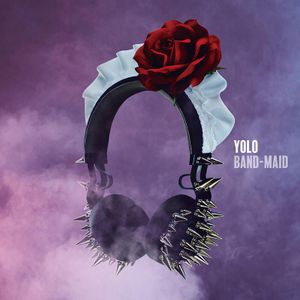 YOLO (instrumental)
