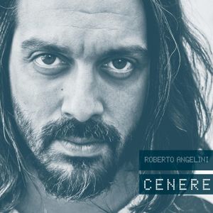 Cenere (Single)