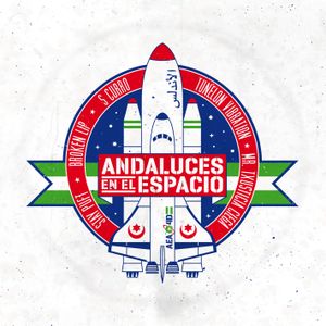 Andaluces en el Espacio (EP)