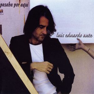 Mira que eres canalla (Live)