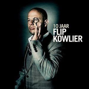 10 Jaar Flip Kowlier