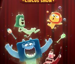 image-https://media.senscritique.com/media/000016606715/0/Grami_s_Circus_Show.jpg