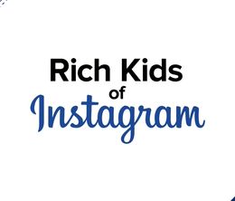 image-https://media.senscritique.com/media/000016606736/0/rich_kids_of_instagram.jpg