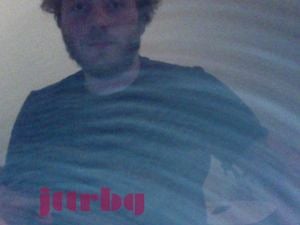 jttrbg (Single)