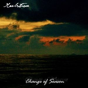 Change of Season (EP)