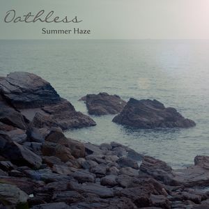 Summer Haze (EP)