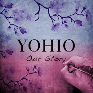 Our Story (Single)