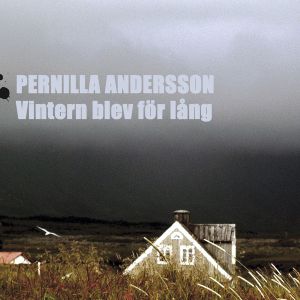 Vintern blev för lång (Single)
