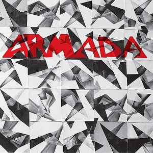 Armada