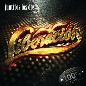 Juntitos los dos (En el mismo colchón)