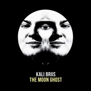 The Moon Ghost