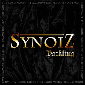 Darkling (Doug Lynner's Los Gatos Mix)