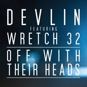 Off With Their Heads (explicit)